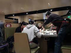 -海底捞火锅(奥山世纪城店)