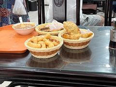 -方中山胡辣汤(顺河路店)