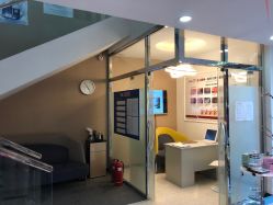 -苗方清颜痘肌研究所