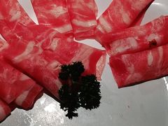 -季季红火锅(动壹店)