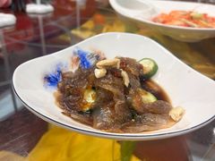 -浪里白·家宴(安德门大街店)
