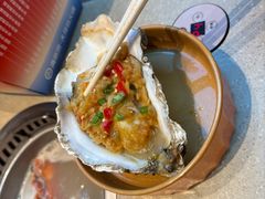 -海底捞大排档火锅(打浦路店)