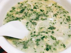 -金枝玉叶上海人家食府(三里河店)