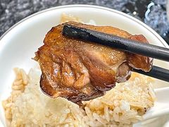 -凤城·食都