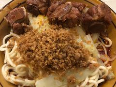 -牛王庙众望面馆