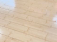 -成都你六姐·牛肉冒菜(上海环宇荟店)