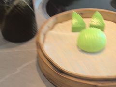 -创味·民间海南菜·非遗藤桥排骨(藤桥·免税城店)