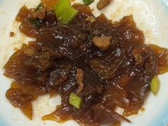 -宝荣鱼馆·临湖之宴(千岛湖店)