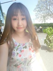 -四叶草环球旅拍