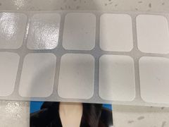 -拾光秀照相馆(石家庄勒泰中心店)