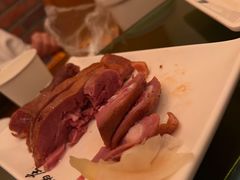 -鹅庄·台湾美食(七宝店)