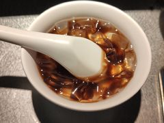 -探鱼·鲜青椒爽麻烤鱼(中山大信新都汇店)