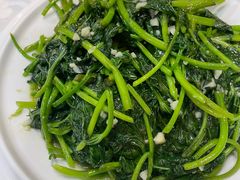 -迟慢厨房·土菜(后宰门店)