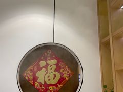 -沄记顺德菜打边炉(东直门店)