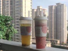 -眷茶(赛格国际购物中心店)