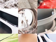 -深圳市当代艺术与城市规划馆