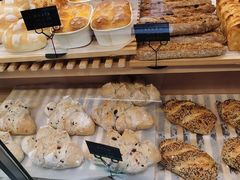 -科林街(二七万达金街店)