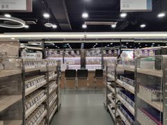 -楼上(新馬路澳門廣場店)
