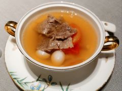 -润苑(徐汇店)