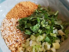 -红辣椒·川菜·火锅(科华路店)