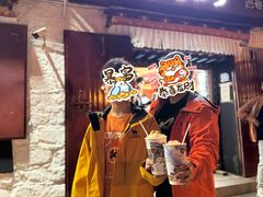 -阿刁(大昭寺店)