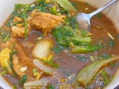 -方铲铲·成都板凳面(滨江银泰店)