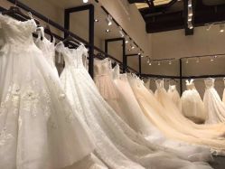 点击看大图 -全城热恋婚纱摄影(优质钻石店)