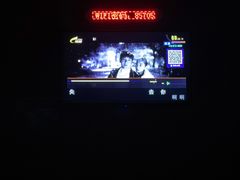 -歌库K馆量贩KTV(万达广场店)