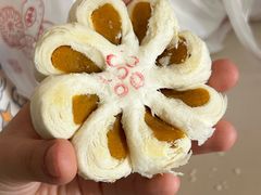 -百年义利(珠市口西大街丰泽园店)