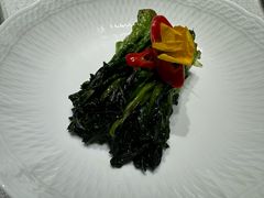 -逸道(益丰·外滩源店)