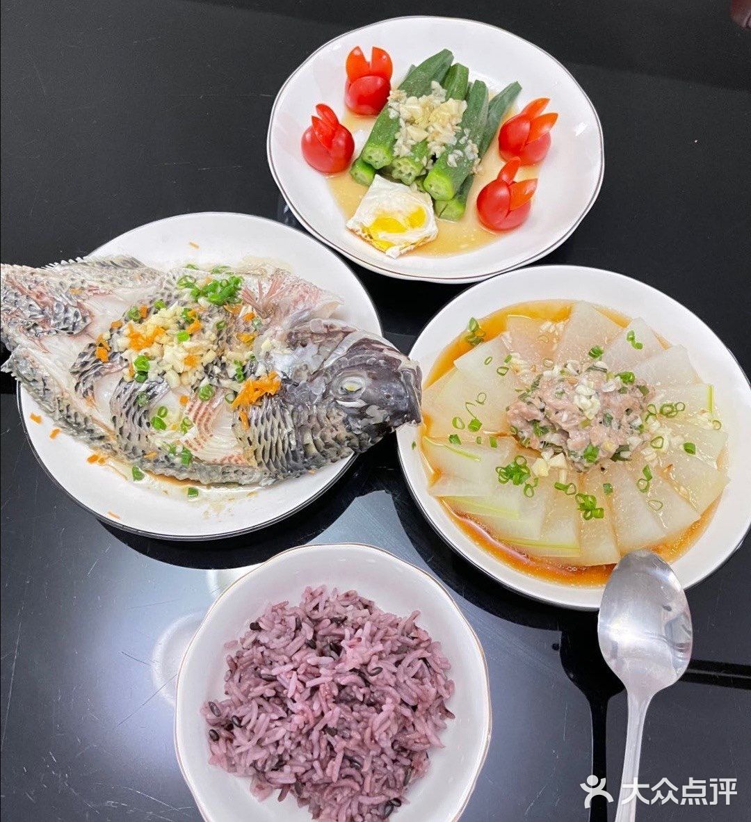 靠谱月嫂推荐，赶快码住