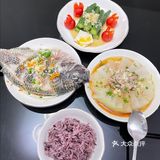 靠谱月嫂推荐，赶快码住