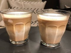 -Peet's 皮爷咖啡(东湖路手作店)