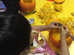 -清岚画室少儿美术培训(平江校区)