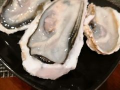 -白天鹅宾馆·流浮阁咖啡厅