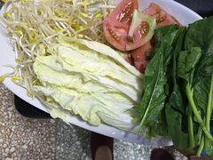 -大理.老字号渝记酸萝卜乌鱼(古城总店)