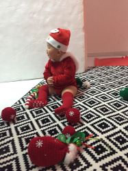 -愿望树儿童摄影(699文创店)