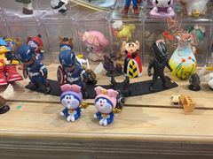 -100家灵感仓库·DIY团建(什刹海店)
