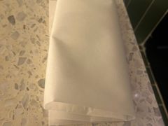 -三姐·老友记·南宁老友粉(朝阳区光华路嘉里中心店)
