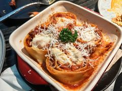 -LES ELITES 英集荟(南京西路店)