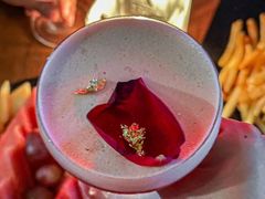 -TZ House音乐现场(来福士中心店)