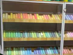 -木子陶艺(春熙路店)