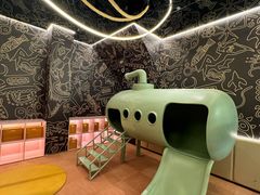 -野人部落(中街店)