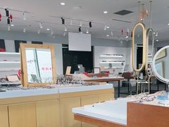 -亚美视光眼镜店(重庆路活力城店)