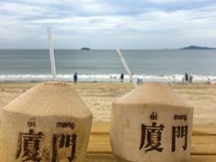 -手佳·健康会所(华侨海景店)