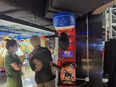 -核客电玩城(东门店)