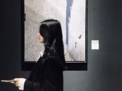 -成都许燎源现代设计艺术博物馆