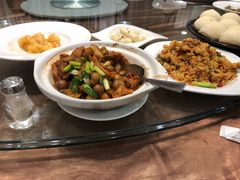 -庄氏祥记家常食府(国瑞建材家居博览中心店)