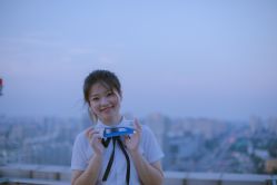 -小时光摄影工作室