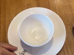 -九老汉·川渝江湖菜(合川路2店)